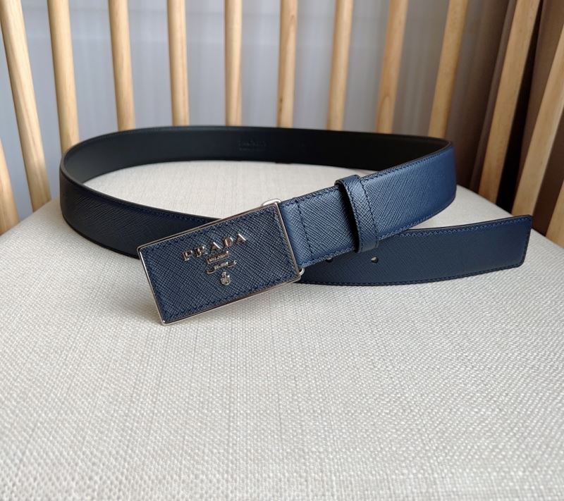 Prada Belts